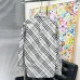 Burberry Shirts for Men's Burberry Long-Sleeved Shirts #B58474