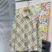 Burberry Shirts for Men's Burberry Long-Sleeved Shirts #B58475