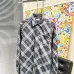 Burberry Shirts for Men's Burberry Long-Sleeved Shirts #B58479