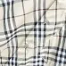 Burberry Shirts for Men's Burberry Long-Sleeved Shirts #B58479