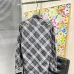 Burberry Shirts for Men's Burberry Long-Sleeved Shirts #B58479