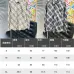 Burberry Shirts for Men's Burberry Long-Sleeved Shirts #B58479