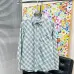 Burberry Shirts for Men's Burberry Long-Sleeved Shirts #B58480