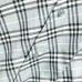 Burberry Shirts for Men's Burberry Long-Sleeved Shirts #B58480