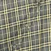 Burberry Shirts for Men's Burberry Long-Sleeved Shirts #B58482