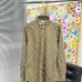 Burberry Shirts for Men's Burberry Long-Sleeved Shirts #B58483