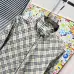 Burberry Shirts for Men's Burberry Long-Sleeved Shirts #B58484