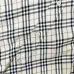 Burberry Shirts for Men's Burberry Long-Sleeved Shirts #B58484