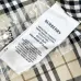 Burberry Shirts for Men's Burberry Long-Sleeved Shirts #B58484