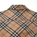 Burberry Shirts for Men's and women Burberry Long-Sleeved Shirts #B42974