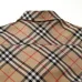 Burberry Shirts for Men's and women Burberry Long-Sleeved Shirts #B42974