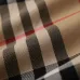 Burberry Shirts for Men's and women Burberry Long-Sleeved Shirts #B42974