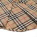 Burberry Shirts for Men's and women Burberry Long-Sleeved Shirts #B42974