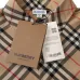 Burberry Shirts for Men's and women Burberry Long-Sleeved Shirts #B42974