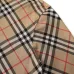 Burberry Shirts for Men's and women Burberry Long-Sleeved Shirts #B42974