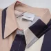 Burberry Shirts for Men's Burberry Shorts-Sleeved Shirts #99920199