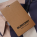 Burberry Shirts for Men's Burberry Shorts-Sleeved Shirts #99920199