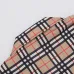 Burberry Shirts for Men's Burberry Shorts-Sleeved Shirts #99922057