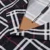 Burberry Shirts for Men's Burberry Shorts-Sleeved Shirts #99922058