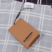 Burberry Shirts for Men's Burberry Shorts-Sleeved Shirts #99922058
