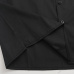 Burberry Shirts for Men's Burberry Shorts-Sleeved Shirts #99923327