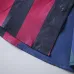 Burberry Shirts for Men's Burberry Shorts-Sleeved Shirts #999493