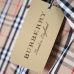 Burberry Shirts for Men's Burberry Shorts-Sleeved Shirts #999930486