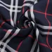 Burberry Shirts for Men's Burberry Shorts-Sleeved Shirts #999930503