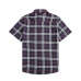 Burberry Shirts for Men's Burberry Shorts-Sleeved Shirts #999930503