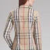 Burberry Shirts for Women's's Burberry Long-Sleeved Shirts #9104541