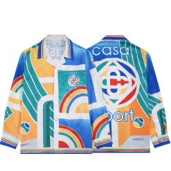 Casablanca Shirts #999935575