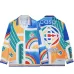 Casablanca Shirts #999935575