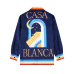 Casablanca Shirts #999935579