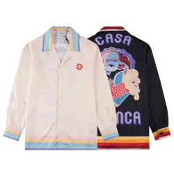 Casablanca Shirts #999935580