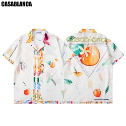 Casablanca Shirts #9999926619