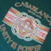 Casablanca Shirts #B33518