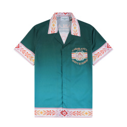 Casablanca Shirts #B33518