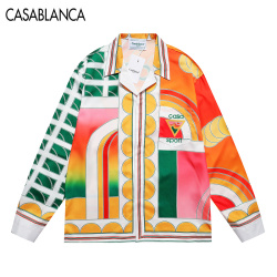 Casablanca Shirts #B35691