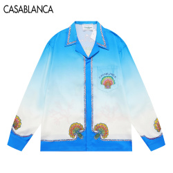 Casablanca Shirts #B35736