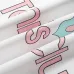 Casablanca Shirts #B38100