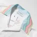 Casablanca Shirts #B38100