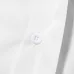 Casablanca Shirts #B38100