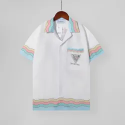 Casablanca Shirts #B38100