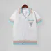 Casablanca Shirts #B38100