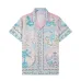 Casablanca Shirts #B38979