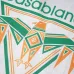 Casablanca Shirts #B38980