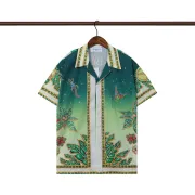 Casablanca Shirts #B38987