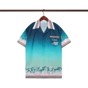 Casablanca Shirts #B39969