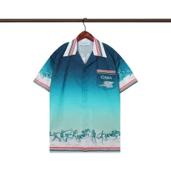 Casablanca Shirts #B39969