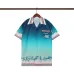 Casablanca Shirts #B39969